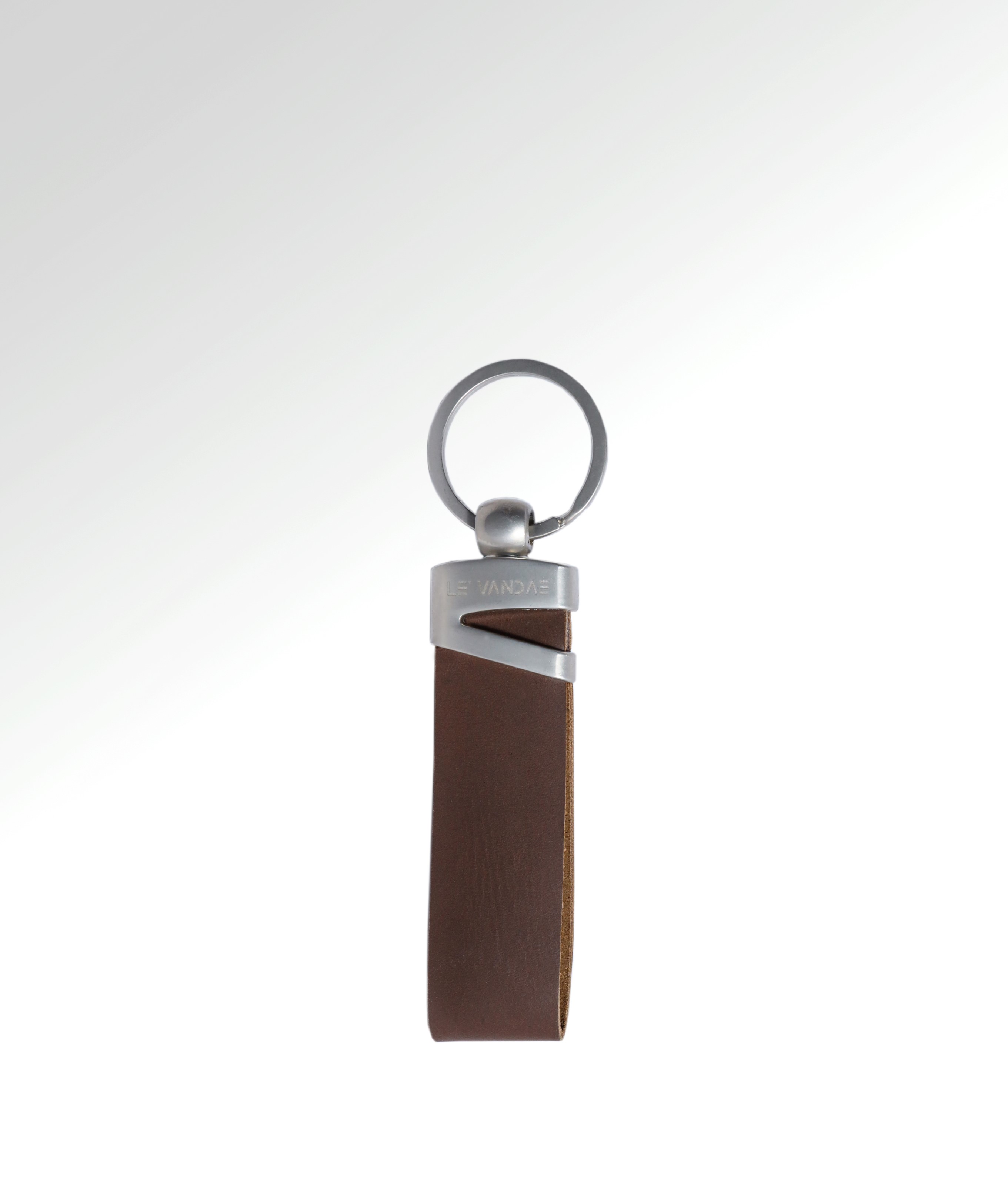 Levandae's Key Holder